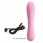 Vibrator Pretty Love Hugo Pink